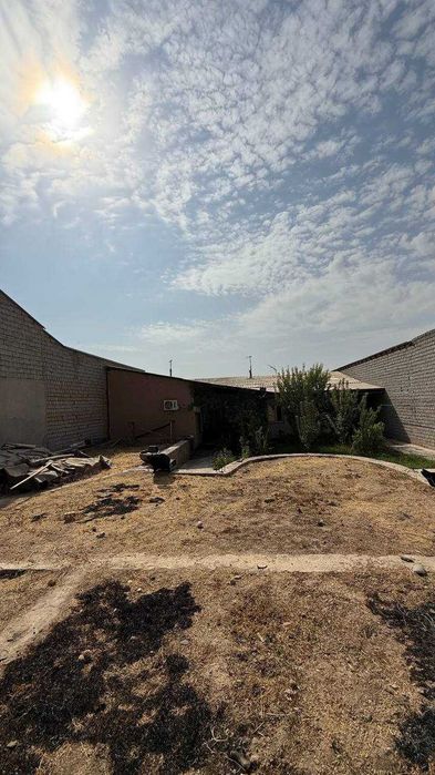 43 000$ га  4,15 сотка ЕР сотувда  Уч Кахрамон. Гишт Куприк. Ер эгаси!