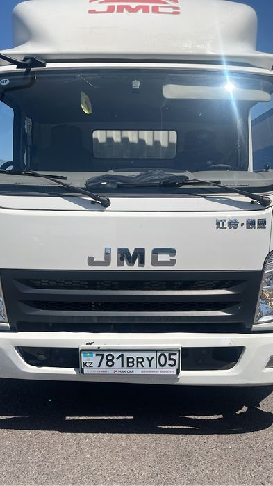 Услуга грузовика не дорого