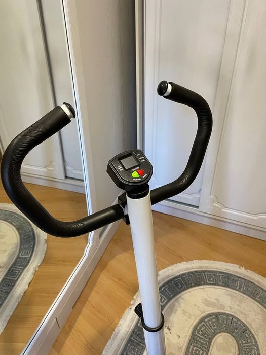 Степпер / тренажер для дома