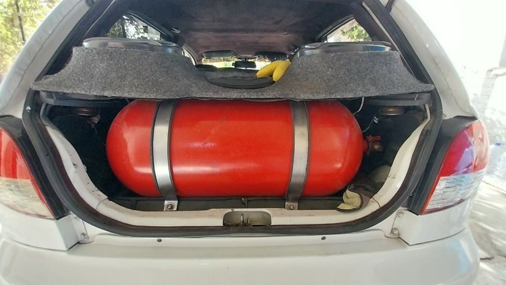 Матиз мх йевро 3 тали сотилади