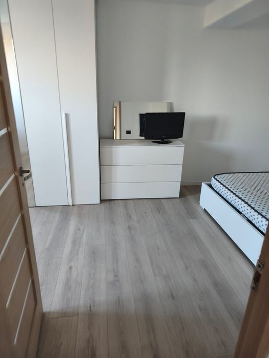 Apartament de inchiriat