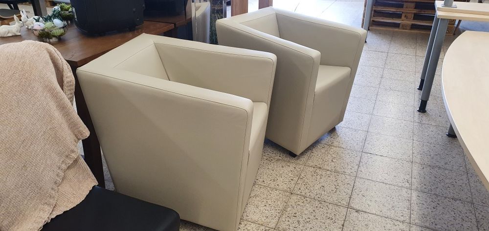 Fotolii/ fotolii tapitate