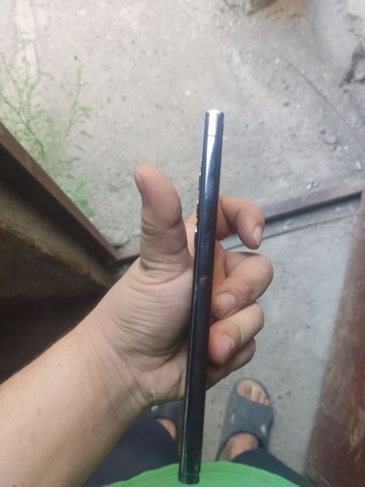 Samsung s23 ultra