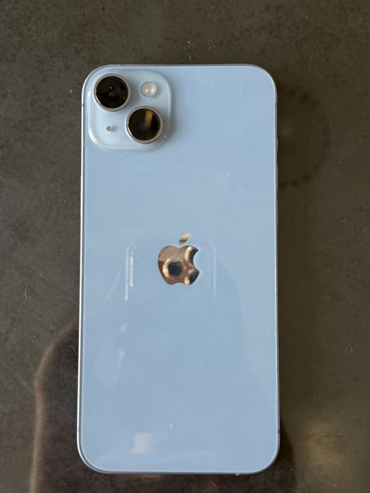 Iphone 14 plus айфон 14 плюс