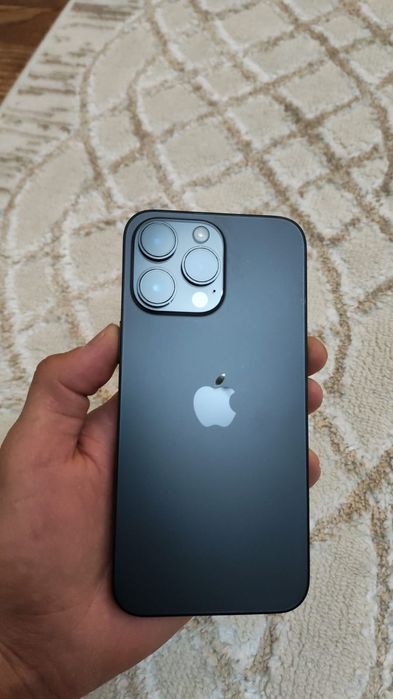 Айфон 14про макс 256гб