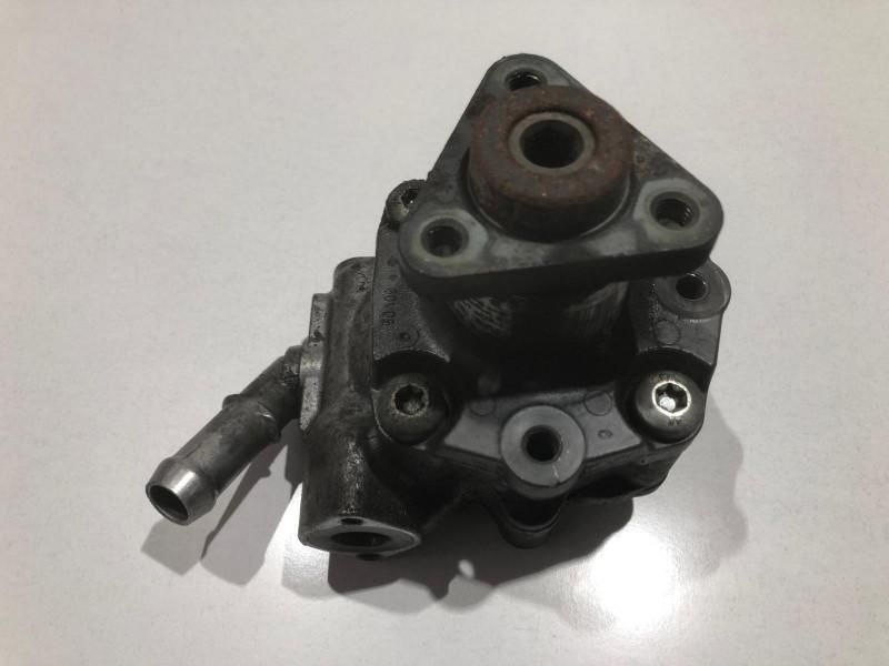 Pompa servodirectie fara fulie 2.0 tdi caga  8k0145156g Audi A4 B8/8K