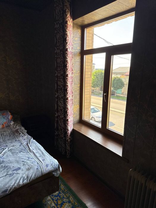 Продается! Hotel Гостиница в городе Самарканде