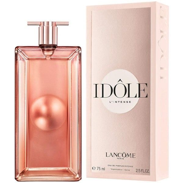Idolee Intense EDP 75ml- парфюм за жени