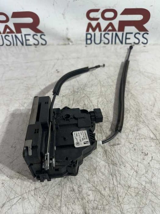 Broasca usa dreapta fata PEUGEOT BOXER cod piesa 1393819080
