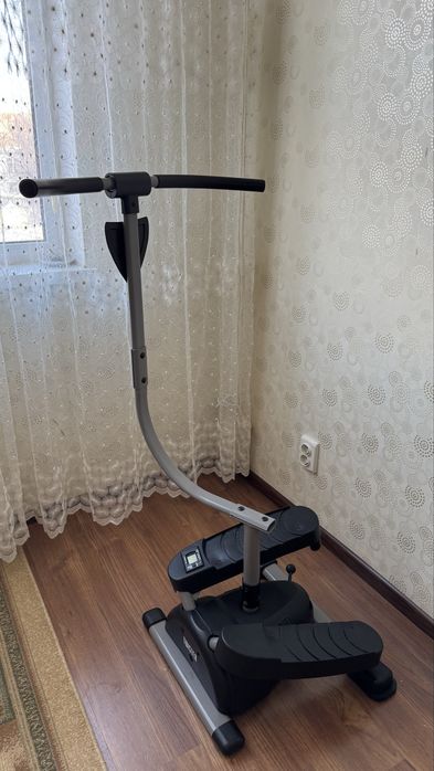 Тренажёр Аксай ЗКО