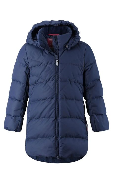 Куртка Reima Ahde 104