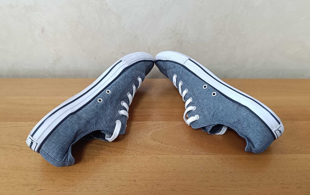 Dunlop-Много Запазени