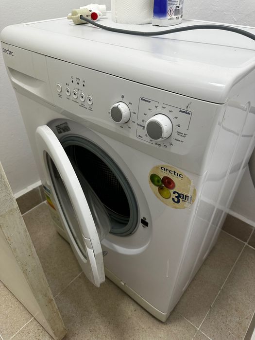 Regim hotelier Bârlad 2 Cam Centru  parter vizavi de Sala Sporturilor