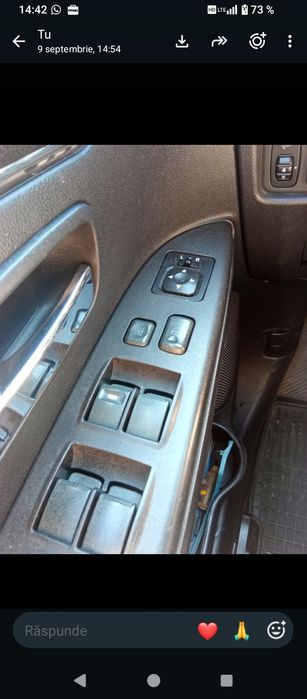 MITSUBISHI ASX 2013 — imagine 4