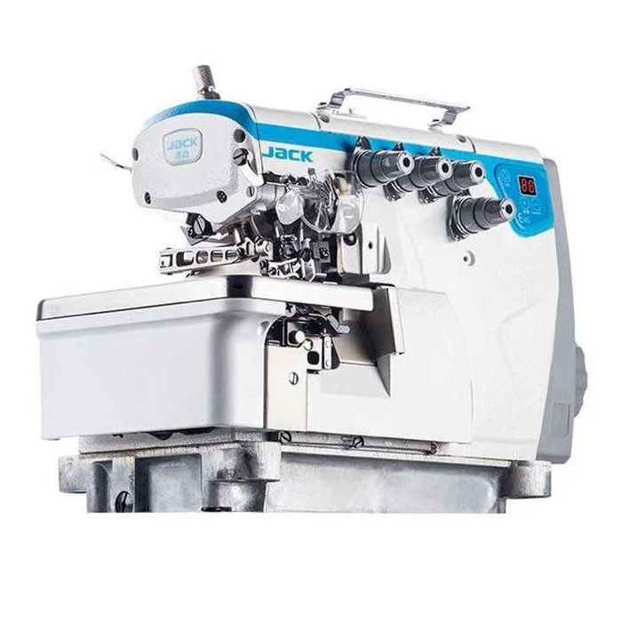 Tikuv mashinalari Optom narxlarda!!!