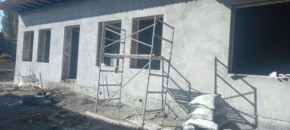 suvoq pod mayak suvoqni barcha turi