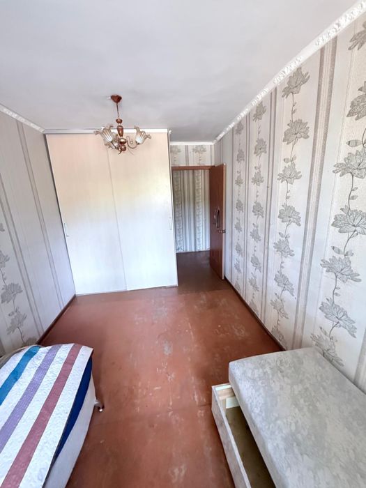 Продается 2х-комн.кв по б.Независимости