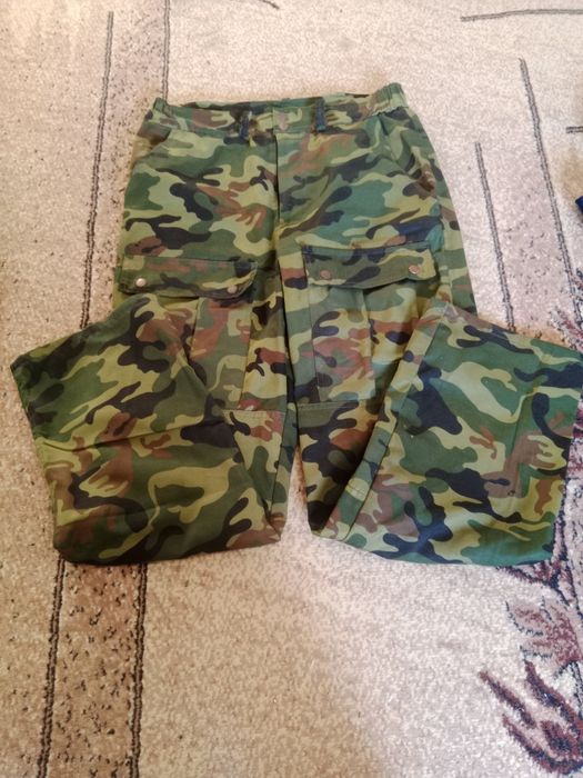 Спец.одежда,ботинки