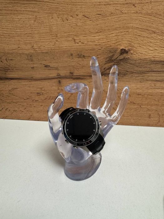Aviator Mark 2/BariBarShop/рассрочка