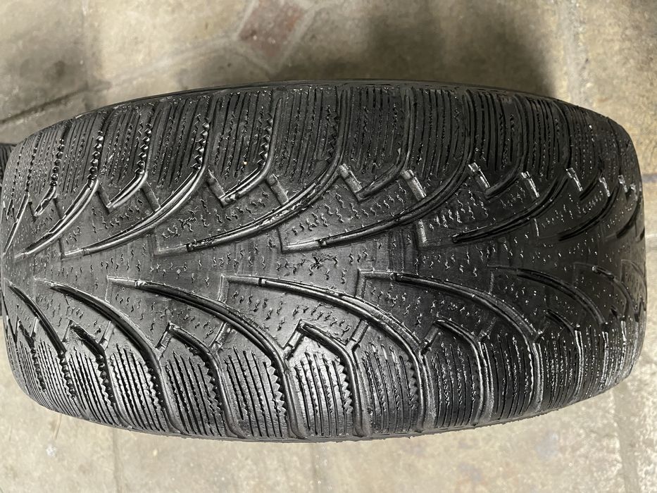 Колеса на бмв 16 стиль