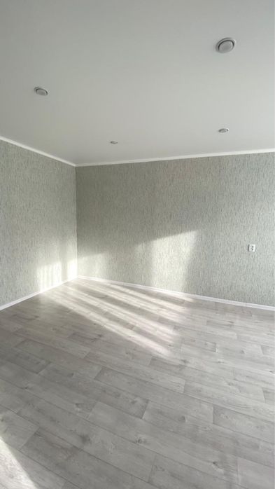 Продам 1 комн.р-н Европы