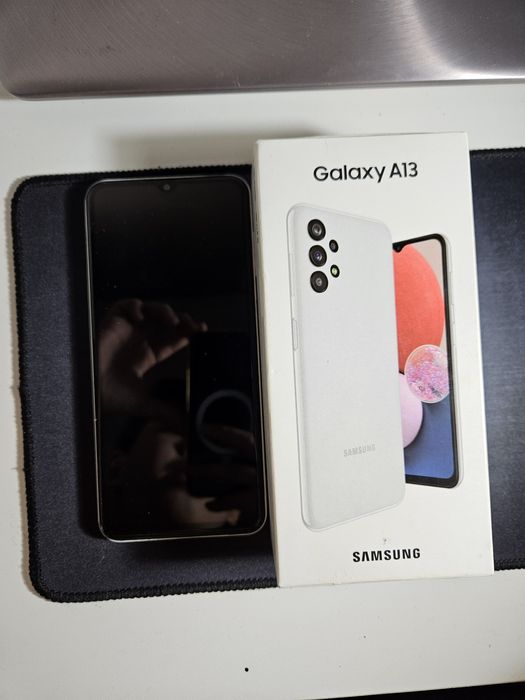 Samsung a13 64гб