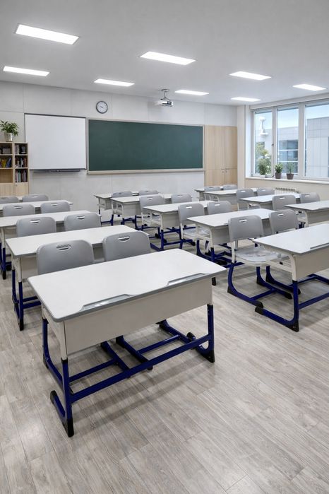 Парта | Школьная парта | Астана