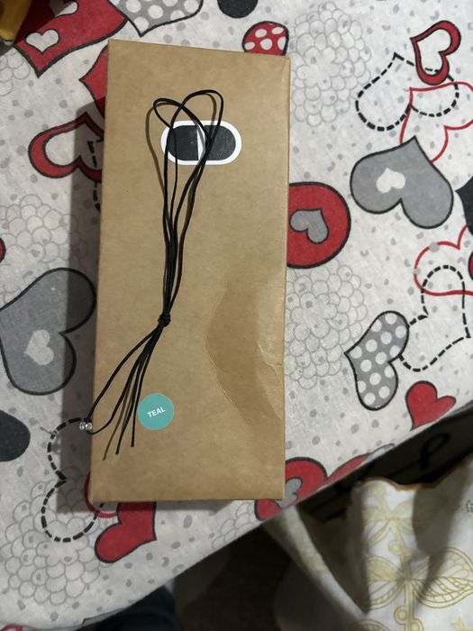 Kendama krom pop lol Utilizat 2 saptămâni