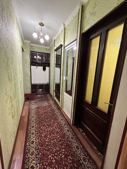 Ijaraga beriladi manzil gorgaz zulfiya kòchasi