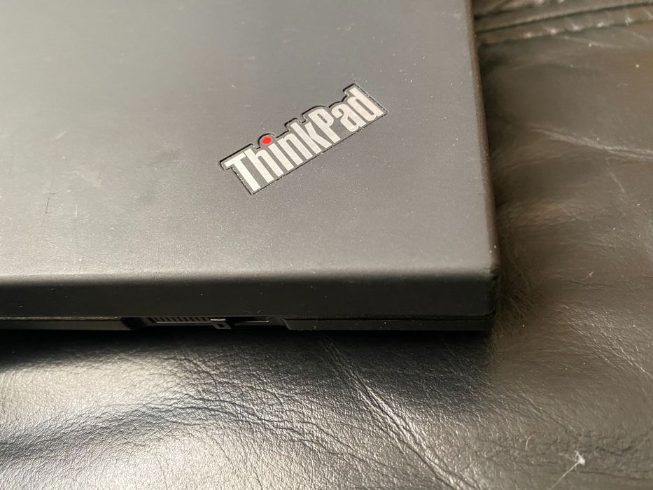 Lenovo X240, T510,X270  на части