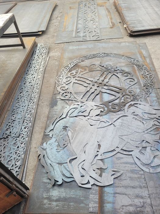 Узор узор узор узор