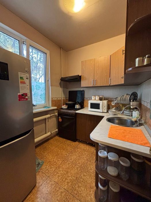 4 ком Ялангач 78 кв.м