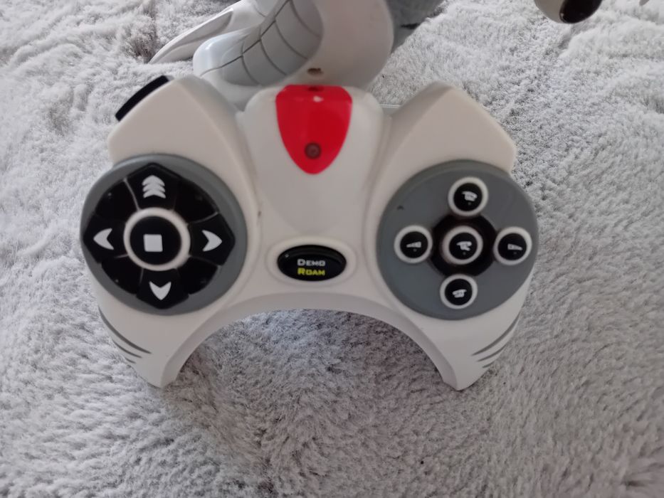 Jucarii pentru copii