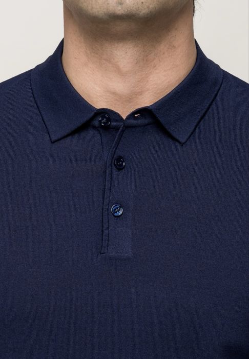 Футболка/Поло мужская Новая!