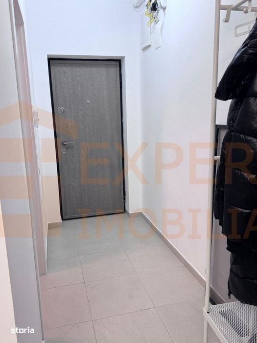 Apartament 2 camere, in Eforie Nord – Steaua de Mare, COMISION 0%