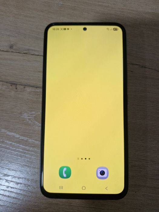 Samsung a54 5G 256gb