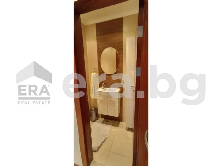 Продава се Тристаен апартамент в к.к. Златни пясъци - 200 кв.м за 1475 €/кв.м - Снимка #6