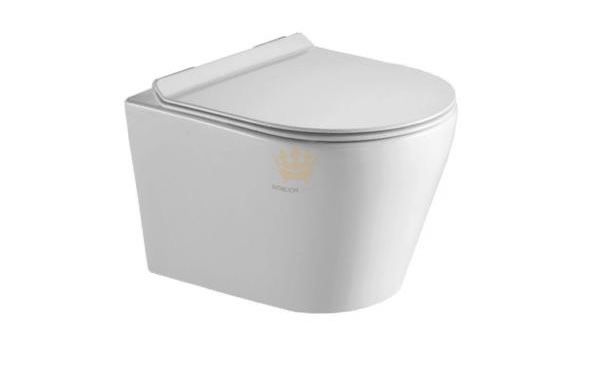 Продам унитаз новый