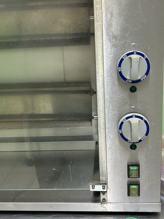 Продам электрогриль и весы