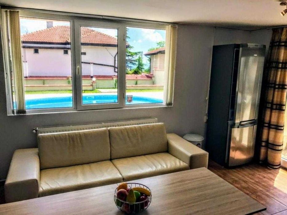 Продава се Къща в Балчик - 250 кв.м за 840 €/кв.м - Снимка #9