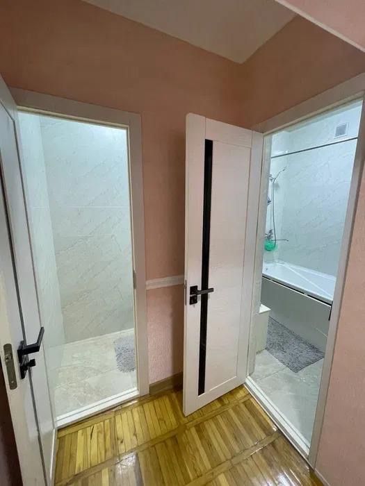 Аренда 2 комнатной квартиры Метро Ойбек Ор-р Angel’s food