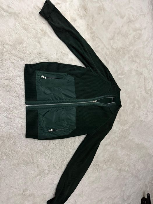 Продам вещи в хорошем качестве виде