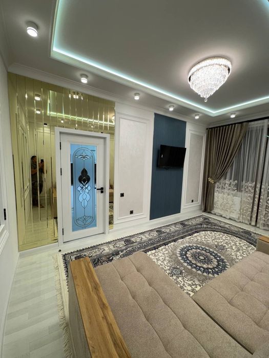 Мастер по евро ремонтом.. под ключ сделаем качественно, быстро..