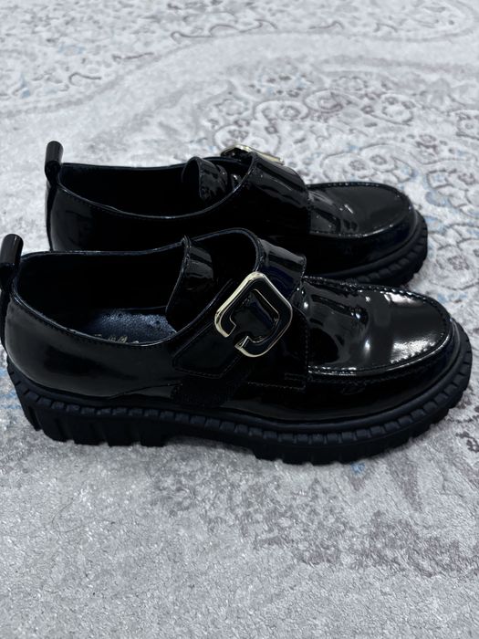 Лоферы Tiflani продам