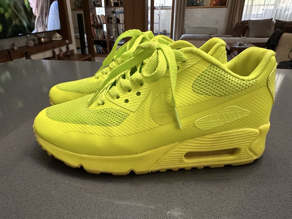 Маркови обувки, Steve Madden, Nike, , Next,, Under Armor