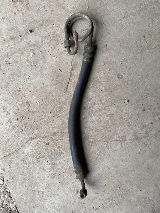 Продам автозапчасти на Мерседес W124