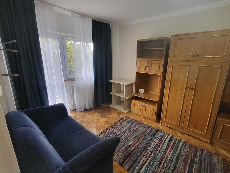 apartament 2 camere de inchiriat