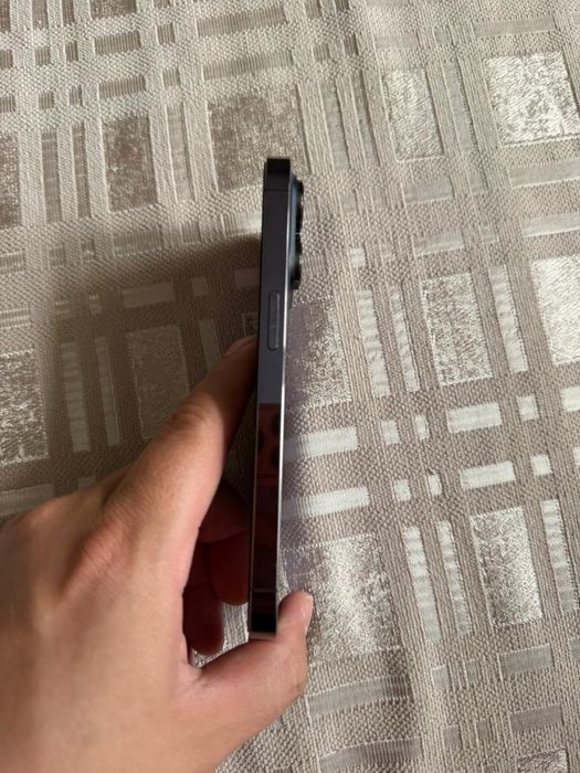 Iphone 14 Pro 256 гб