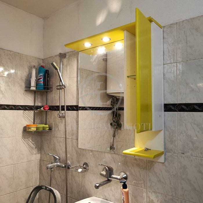 Продава се Четиристаен апартамент в Пловдив, Център - 102 кв.м за 2922 €/кв.м - Снимка #13