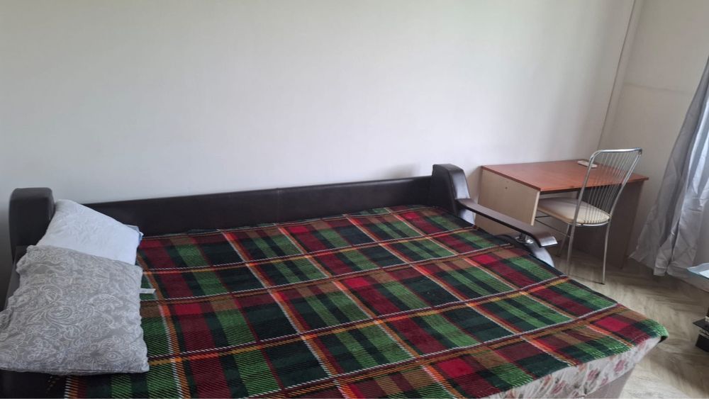 Inchiriez garsoniera